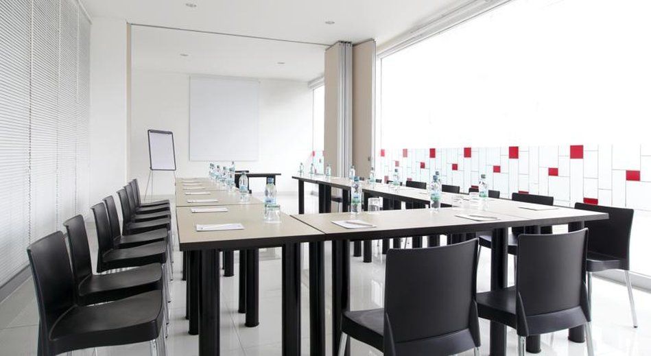 Amaris Hotel Muara Bungo - Jambi Zewnętrze zdjęcie